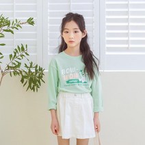 스타일노리터 크루디 티