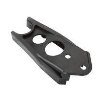 DM 체인가이드 체인 부품 오토바이 가이드 슬라이더 커버 스윙 암 보호 야마하 DT125 DT125R DT200 DT230 TT350 1LN-22151-00-00, 한개옵션0