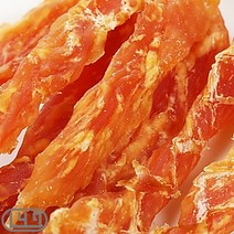 작은강아지 개사사미 꽈배기사사미 프렌치불독 놀이, 상세페이지 참조