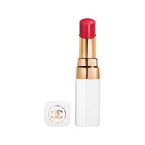 샤넬 루쥬 코코밤 샤넬 립밤 루쥬 루즈 3g, 922 패션 핑크