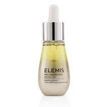 엘레미스 프로 데피니션 페이셜 오일 15ml