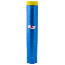 3M 자동차용 커버링 테이프 2400mm x 20M