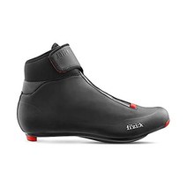 Fizik 피지크 R5 아티카 슈 블랙, 5