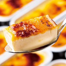 일본명품 고베푸딩 프란쯔 일본직구 히야리 구이 고베 카탈라나 일본과자 푸딩 123
