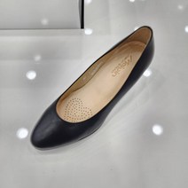 217238 K-101 여성 기본 컴포트 정장구두 5cm 미셸by탠디 AD72A