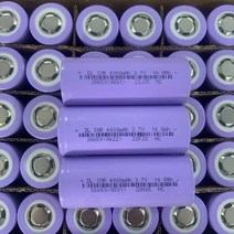배터리48V 리튬배터리 밧데리 100% EBIKE 충전식 배터리 정품 26650 4000mAh 3.7V 고방전 5C 20A 전원 고전류 36V 48V 60V 72V, [01] 4000mAh-5C 1PCS, 1개