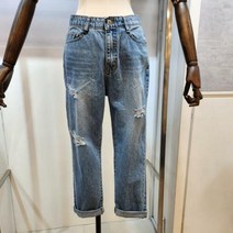 이랜드 [페이지플린][페이지플린] 연청 뉴코아울산점_울산점