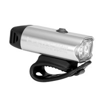 해외배송 자전거전조등LEZYNE Leiyin 자전거 라이트 프론트 라이트 야간 타고 강한 라이트 USB 충전 고속도로-10174, 단일옵션, 옵션03