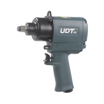 책임툴 UDT 에어 임팩 렌치 UD-18P 도쿠타입