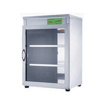 대신전기 업소용 온음료온장고 쇼케이스온장고 DS-3000