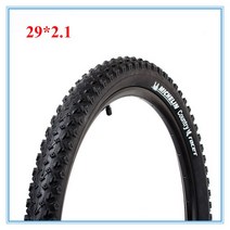 1pc MICHELIN Country RACE#39;R MTB 자전거 타이어 2621 27521 2921 산악 자전거 타이어 초경량 미끄럼 방
