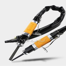 공압/공기 파일 도구 왕복 연마 폴리셔 BM-AF5, 한개옵션0