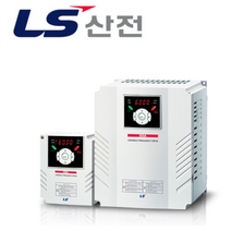 LS인버터 SV008IG5A-4 삼상 440V 1마력