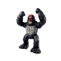 5살남아 장난감 생일선물 5세 6세 3살 7살 5세남아 여아 3세남아