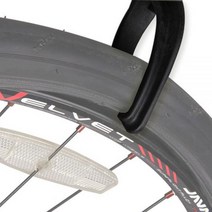 자전거 타이어 교체 공구 자전거타이어공구 자전거튜브교체 자전거타이어주걱 자전거펑크 자전거타이어교체