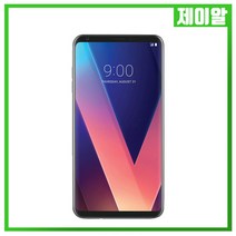 LG V30 중고 공기계 중고폰 3사호환 무약정, 색상기재, V30 A등급