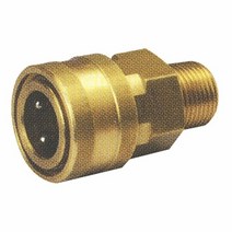 MDG2230 KS뉴텍 TSP커플러 커플러 소켓 TSM-02 626-0428 TSP커플러/커플러/소켓/원터치피팅