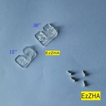 자동차 주차 후면보기 카메라 브래킷 라이센스 플레이트 커버 케이스 현대 Azera Creta ix25 Grand SantaFe Grandeur 용 하우징 마운트, 03 single mat