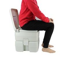 캐노피모기장 미세방충망 원터치 모기장텐트 20L 야외 휴대용 캠핑 화장실 캐러밴 여행 캠프 보트 낚시 50, 01 20L