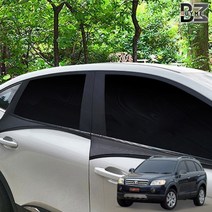 윈스톰 햇빛가리개 차박 캠핑 모기방충망햇빛가리개 차량햇빛가리개 차량용햇빛가리개 썬바이저 카커텐 차량용커텐 자동차커텐 자동차햇빛가리개 햇빛가리개세트 햇빛가리개풀세트 모기장커텐 모기장커튼 차박커텐 차박커튼 캠핑커텐 캠핑커튼 차박모기장 캠핑모기장 캠핑햇빛가리, 승용 1열 2P