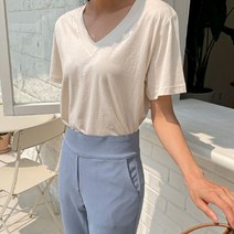 모스트 강연면 브이반팔티