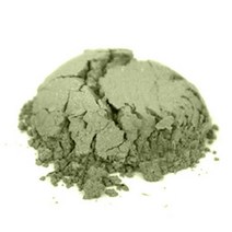 마타바 MP 비누베이스 투명1kg NO TEA (diy재료), 분말-01-솔잎100g, x1