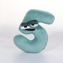 고양이장난감 트랙볼 오뎅 캣타워 귀여운 인형 만화 게임 3D 거대한 사각형 고양이 19cm Raise A Floppa 봉제 장난감 어린이 생일 크리스마스 선물, 1pcs 7