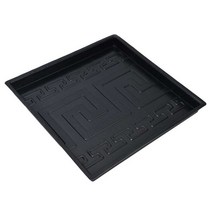 벽돌 몰드 디딤돌 금형 몰탈 주형 시멘트틀 보도블럭