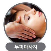 탈모치료기 전동 두피마사지기 머리 머리안마기 지압기 관리기 다용도 안마기