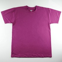 속건 냉장고 티셔츠 가성비 하이킹 운동용 런닝용