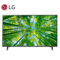 LG 65인치(165CM) 4K UHD 스마트 TV 65UQ7070, 수도권스탠드
