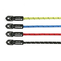 [A&A] 아티산아티스트 ACAM-701 카메라 스트랩, BLACK
