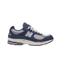 뉴발란스 2002R 빈티지 인디고 New Balance Vintage Indigo