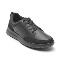 락포트 락포트 남성화 트루플렉스 케이든 레이스 투 토 CI9158