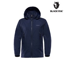 블랙야크 여성 M레이어자켓 1BYJKM2507_VN