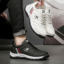 1+1남자트레킹화 워킹화 등산화 패션운동화 남성신발