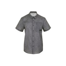 듀크 셔츠 MBOUS134