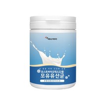 프롤린 포스트 바이오틱스 22종 모유유산균 230g 락토 바실러스 가세리 루테리 플란타럼