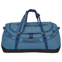 Sea To Summit 가방 Duffle 90L 14