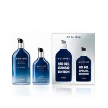 JJ 보닌 올인원 모이스처150ml80ml 기획