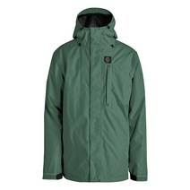 2223 에어블라스터 비스트 스노우 보드 자켓 AIRBLASTER Beast 2L Jacket Mallard