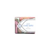 웨이브온 디카페인 블랜드 커피 60g, 분쇄없음(홀빈)