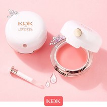 립글로즈 립틴트 립밤 립라이너 잘 지워지지 않는 착색 타투 립스틱 틴트 데롤 식물 립 추출물 립 맥시마이저 립 충만도 수분 보충 에센스 립 오일, 립 마스크