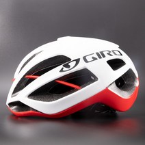 남녀공용 도로 사이클링 헬멧 스타일 야외 스포츠 초경량 에어로 안전 모자 산악 자전거 MTB 카부토헬멧, 03+M 52-58CM