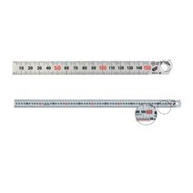 SK 철직자 스테인리스 캐치업 직각자 수입, CU-1000KCP
