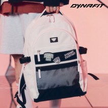 다이나핏 10 적립다이나핏 노티드 버디 백팩 YUS23B02W3, FREE