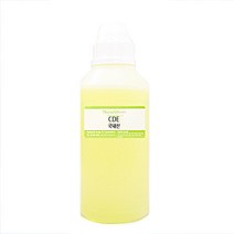 [더위치]CDE 500ml Cocamide DEA 코카마이드디이에이