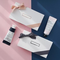 주부습진 핸드크림 악건성 손끝갈라짐 손틀때 손 벗겨짐 다한증 고보습 크림, 무향1+1(무료배송)