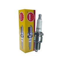 카박사/스파크플러그/BP5ES-11/낱개/1개/가열플러그/니켈스파크플러그/NGK/점화플러그