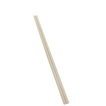 [응다팔아6279] 뷔페스푼 멜라민수저 업소용젓가락 심플면젓가락 숟가락 사각젓가락, ★★옵션확인必 멜라민 중식 저분 크림 24cm 1P, ★★단일상품